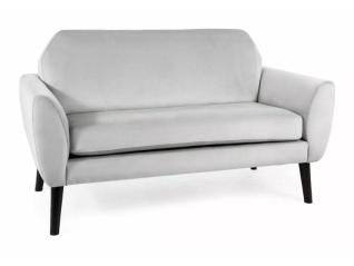 Sofa MENA VELVET