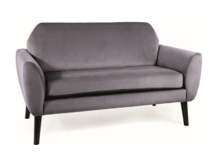 Sofa MENA VELVET