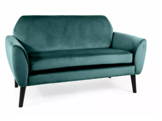 Sofa MENA VELVET