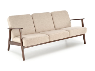 Sofa MILANO 3S