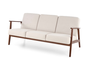 Sofa MILANO 3S