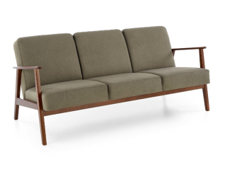 Sofa MILANO 3S