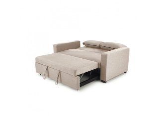 Sofa PAULINIO