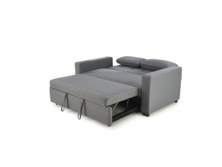 Sofa PAULINIO