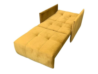 Sofa Vito I