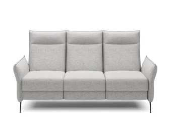 Sofa XAVI S3RRR 2