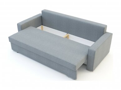 Sofa ARA 3