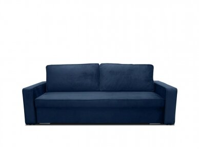 Sofa ARA 1