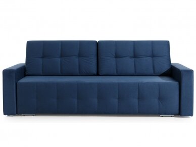 Sofa ARIES