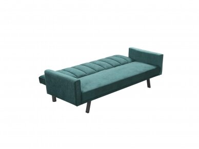 Sofa ARMANDO 2