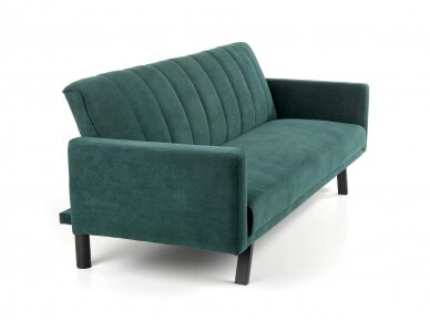 Sofa ARMANDO 1