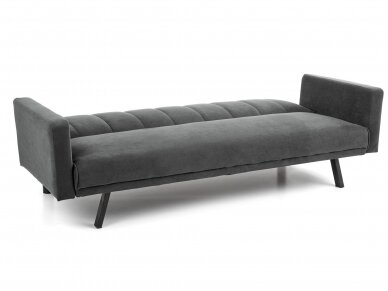 Sofa ARMANDO 5