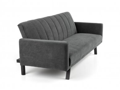 Sofa ARMANDO 4