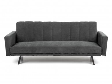 Sofa ARMANDO 6