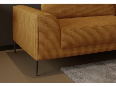 Sofa CAPITOL 2