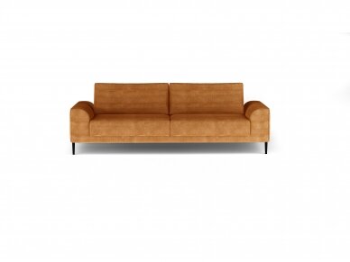 Sofa CAPITOL 3