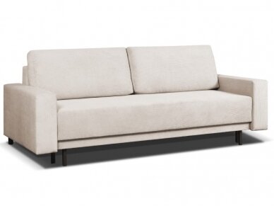 Sofa CAPRI