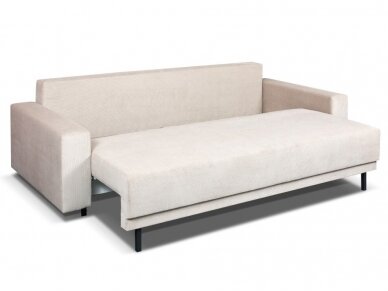 Sofa CAPRI 1