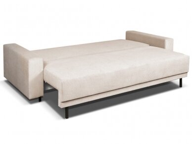 Sofa CAPRI 2