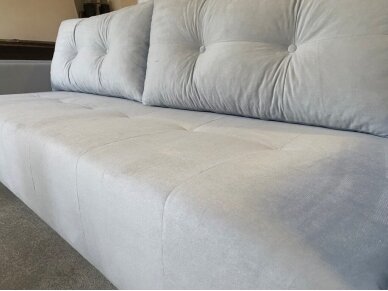 Sofa DORIS 7