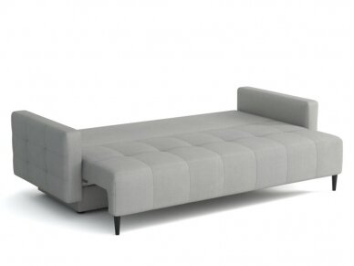 Sofa DORIS 1