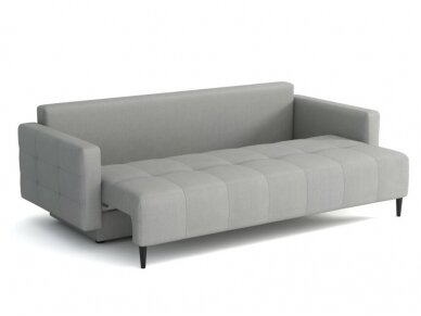 Sofa DORIS 3