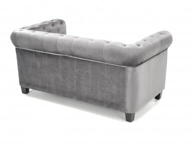 Sofa ERIKSEN XL 1