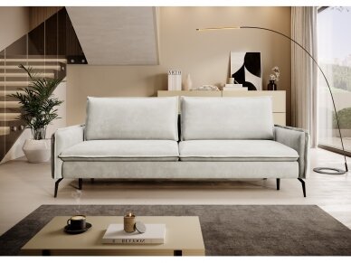 Sofa GLOSSY