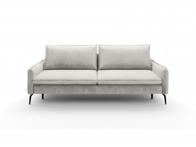 Sofa GLOSSY 3