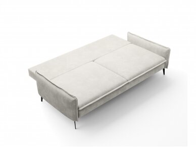 Sofa GLOSSY 4