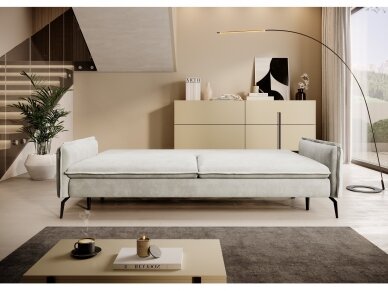 Sofa GLOSSY 2