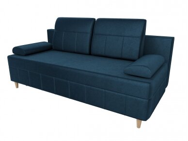 Sofa GOLD 1 3