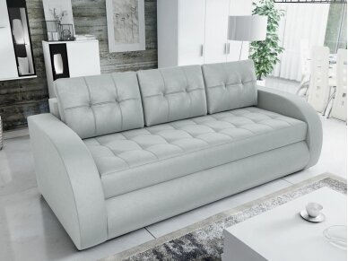 Sofa GOLD 14