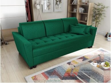 Sofa GOLD 15