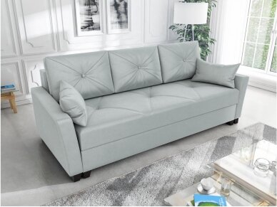 Sofa GOLD 20