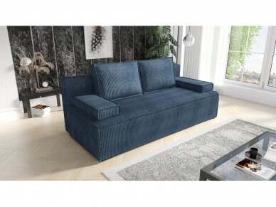 Sofa GOLD 22