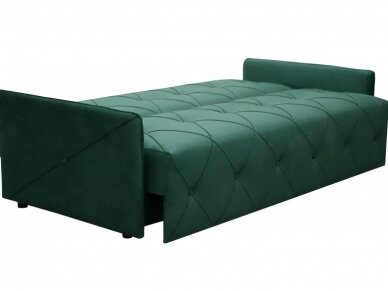 Sofa lova GOLD 44 3