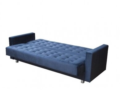 Sofa Hugo 1