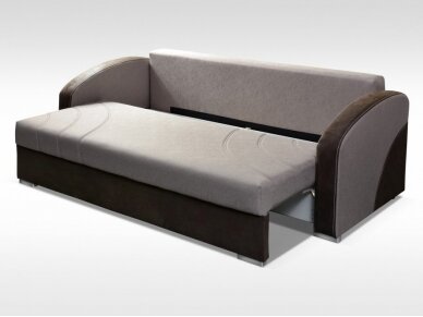 SOFA LOVA IGA 3