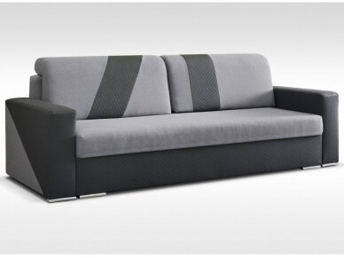 SOFA LOVA  INES 1