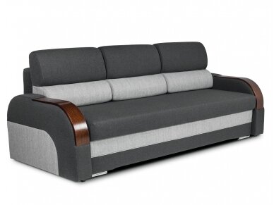 Sofa KOMO 1