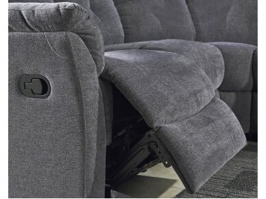 Sofa LAHTI 1