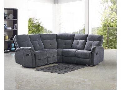 Sofa LAHTI