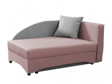 Sofa LENA 1