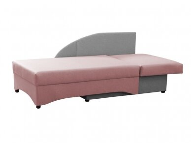 Sofa LENA 6