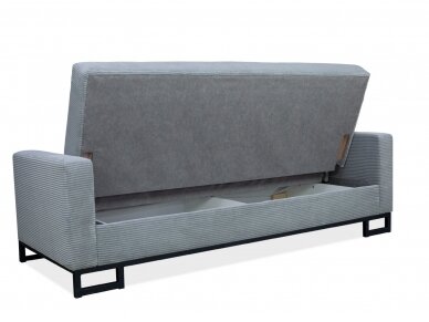 Sofa lova ELLIE 1