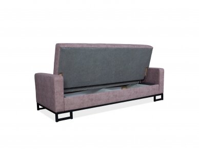 Sofa lova EMILY 1