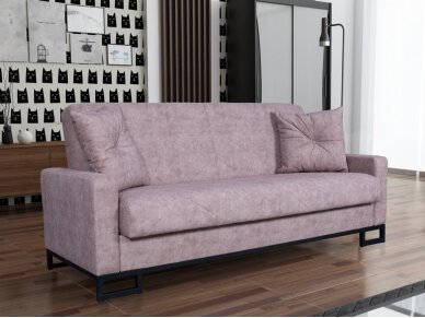 Sofa lova EMILY