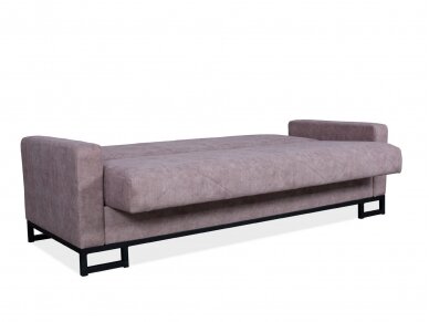 Sofa lova EMILY 2