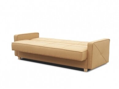 Sofa lova GOLD 40 3